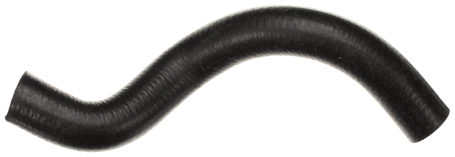 Gates 22813 Premium Molded Coolant Hose - Image 2