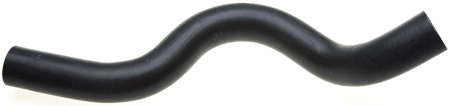 Gates 22814 Premium Molded Coolant Hose - Image 2