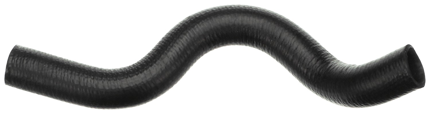 Gates 22814 Premium Molded Coolant Hose - Image 3