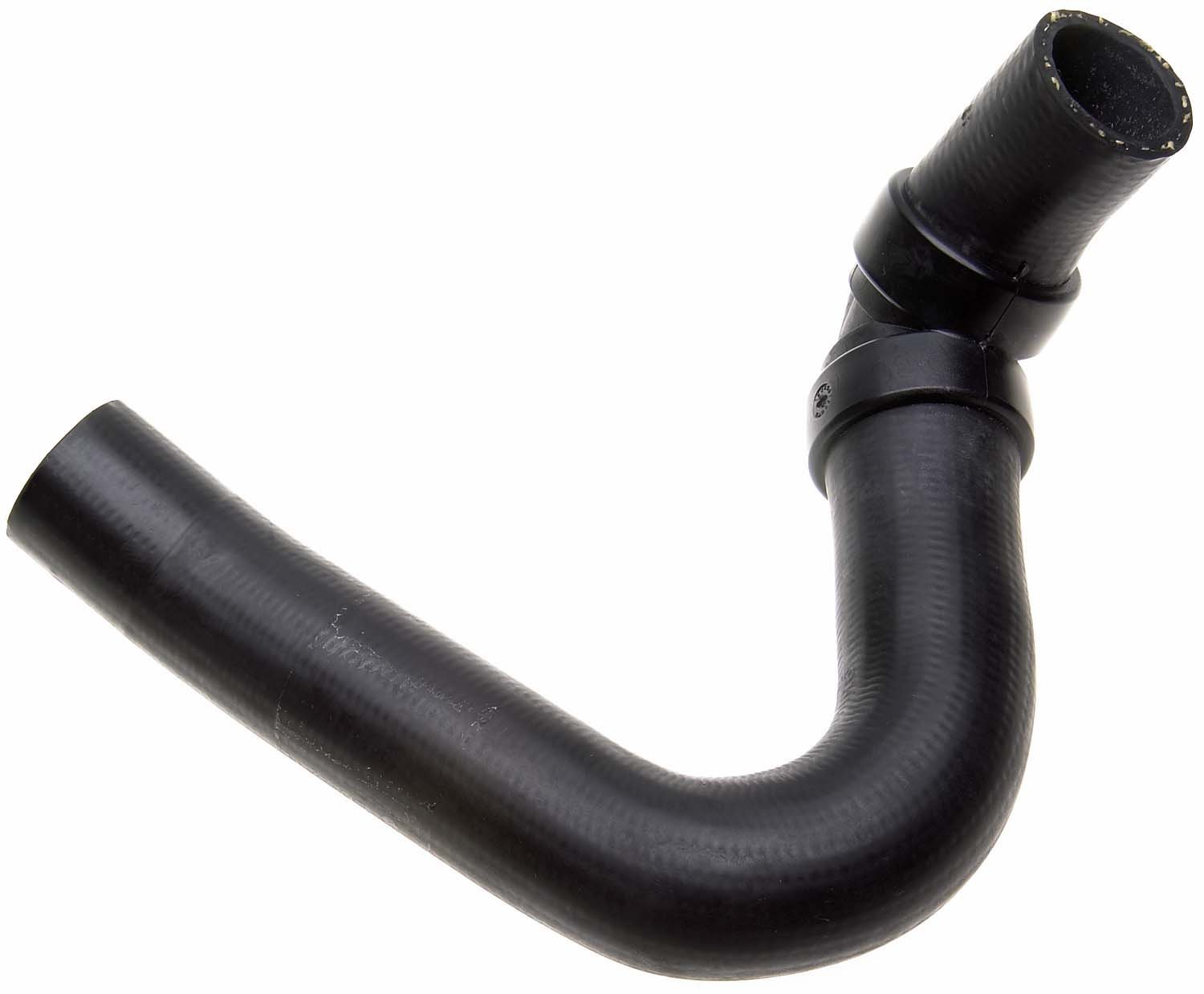 Gates 22816 Premium Modular Coolant Hose
