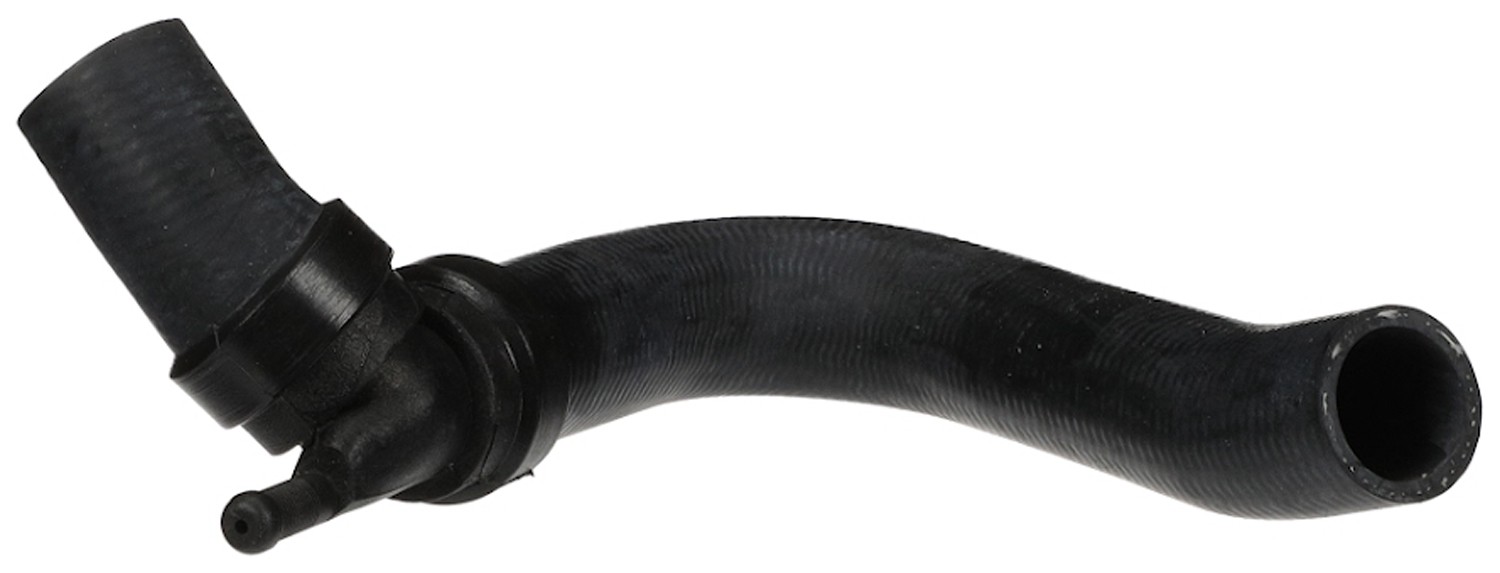 Gates 22816 Premium Modular Coolant Hose - Image 2