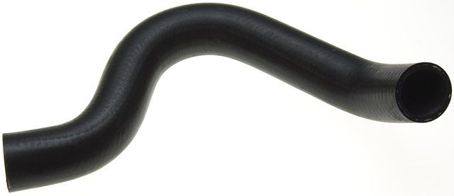Gates 22817 Premium Molded Coolant Hose