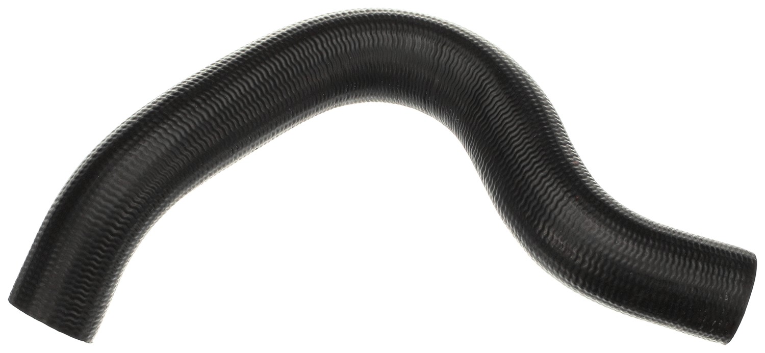 Gates 22817 Premium Molded Coolant Hose - Image 2