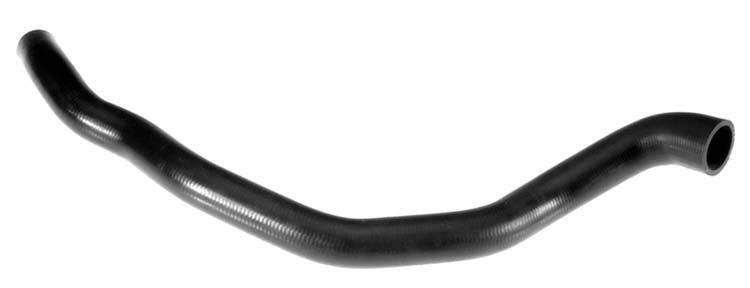 Gates 22819 Premium Molded Coolant Hose
