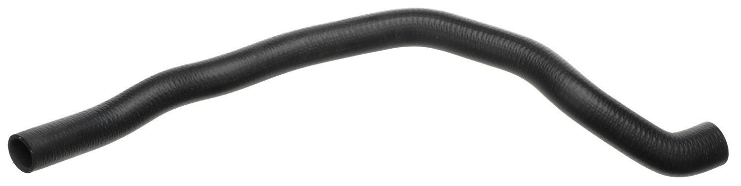 Gates 22819 Premium Molded Coolant Hose - Image 2