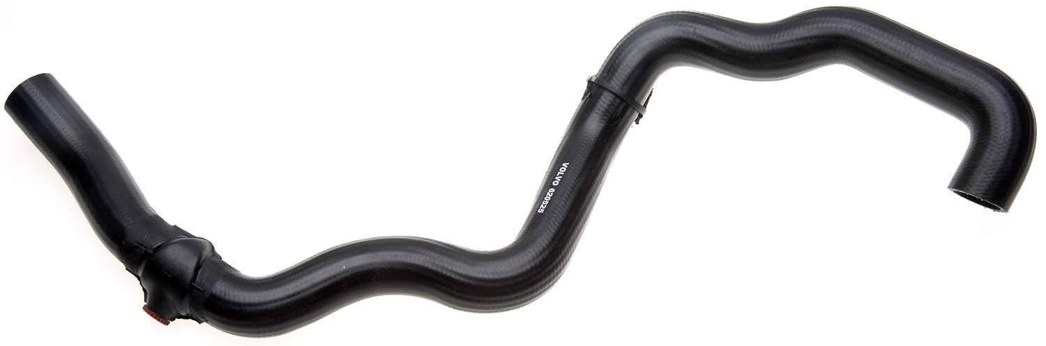 Gates 22820 Premium Modular Coolant Hose