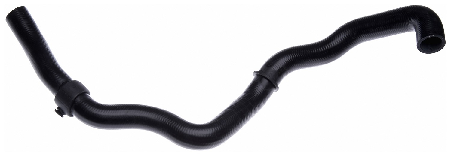 Gates 22820 Premium Modular Coolant Hose - Image 2