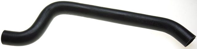 Gates 22821 Premium Molded Coolant Hose