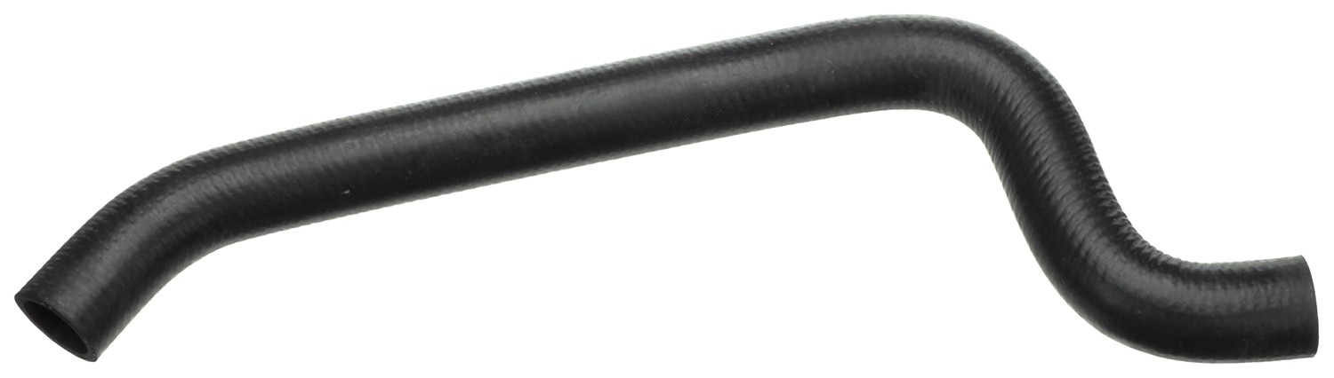Gates 22821 Premium Molded Coolant Hose - Image 2