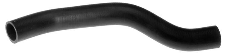 Gates 22822 Premium Molded Coolant Hose