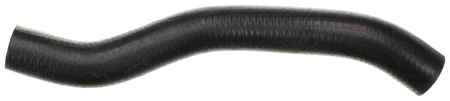 Gates 22822 Premium Molded Coolant Hose - Image 2