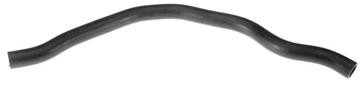 Gates 22823 Premium Molded Coolant Hose