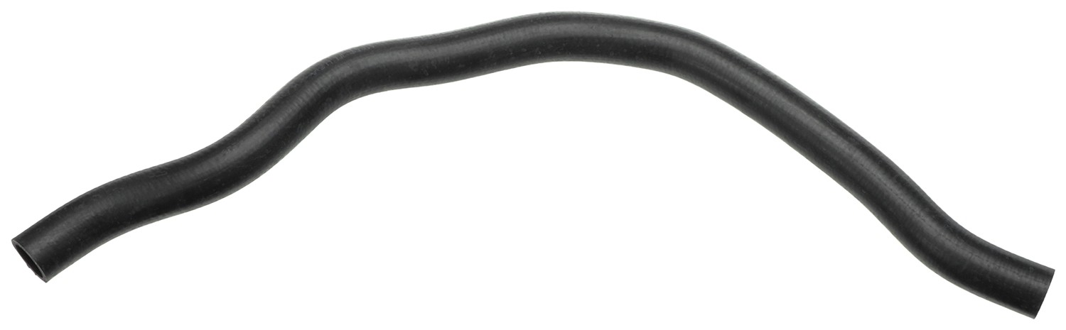 Gates 22823 Premium Molded Coolant Hose - Image 2