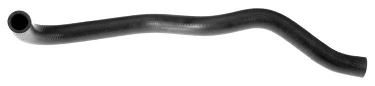 Gates 22824 Premium Molded Coolant Hose