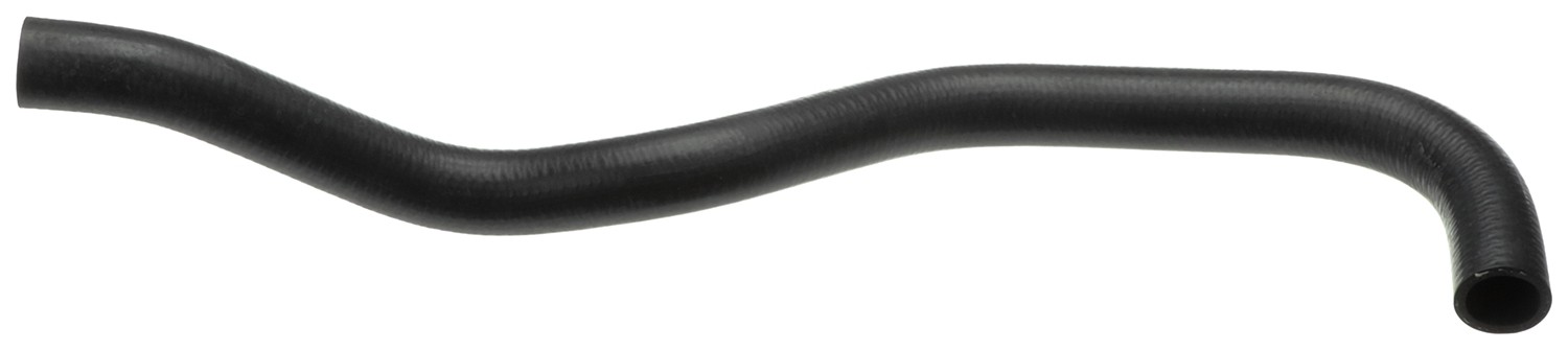 Gates 22824 Premium Molded Coolant Hose - Image 2