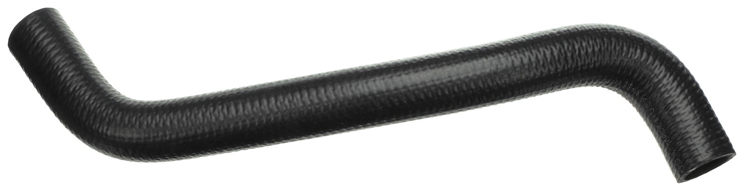 Gates 22825 Premium Molded Coolant Hose - Image 2