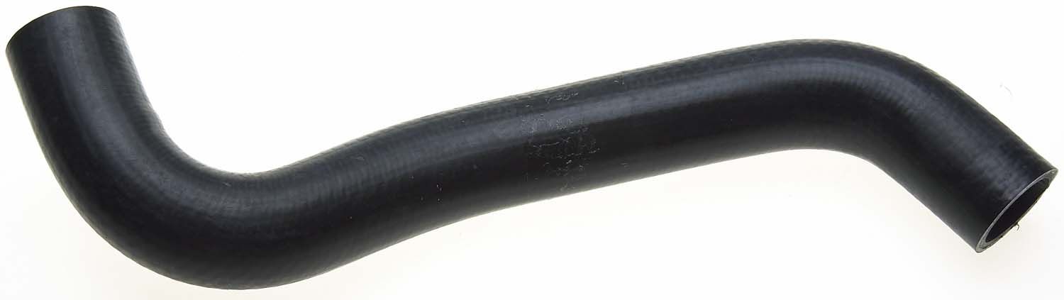 Gates 22826 Premium Molded Coolant Hose