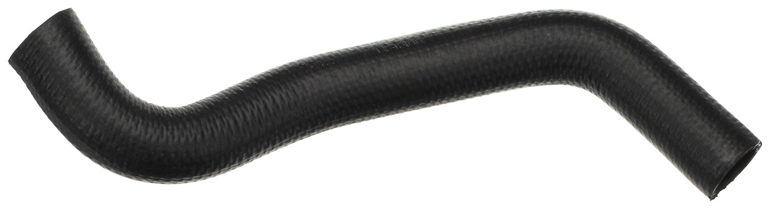 Gates 22826 Premium Molded Coolant Hose - Image 2