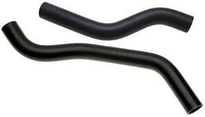 Gates 22827 Premium Molded Coolant Hose