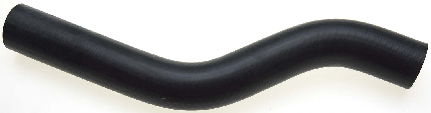 Gates 22827 Premium Molded Coolant Hose - Image 2