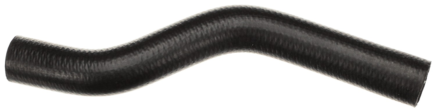Gates 22827 Premium Molded Coolant Hose - Image 3