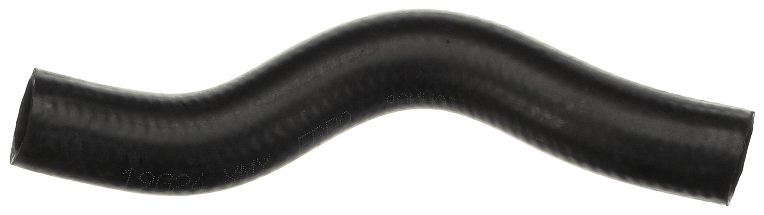 Gates 22829 Premium Molded Coolant Hose - Image 2