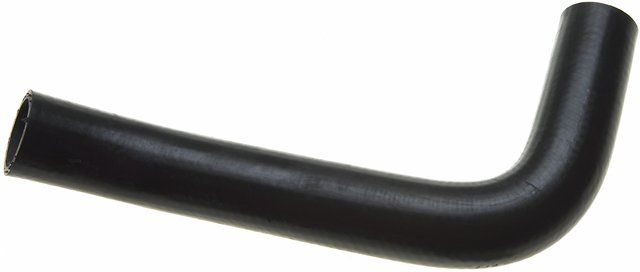 Gates 22831 Premium Molded Coolant Hose