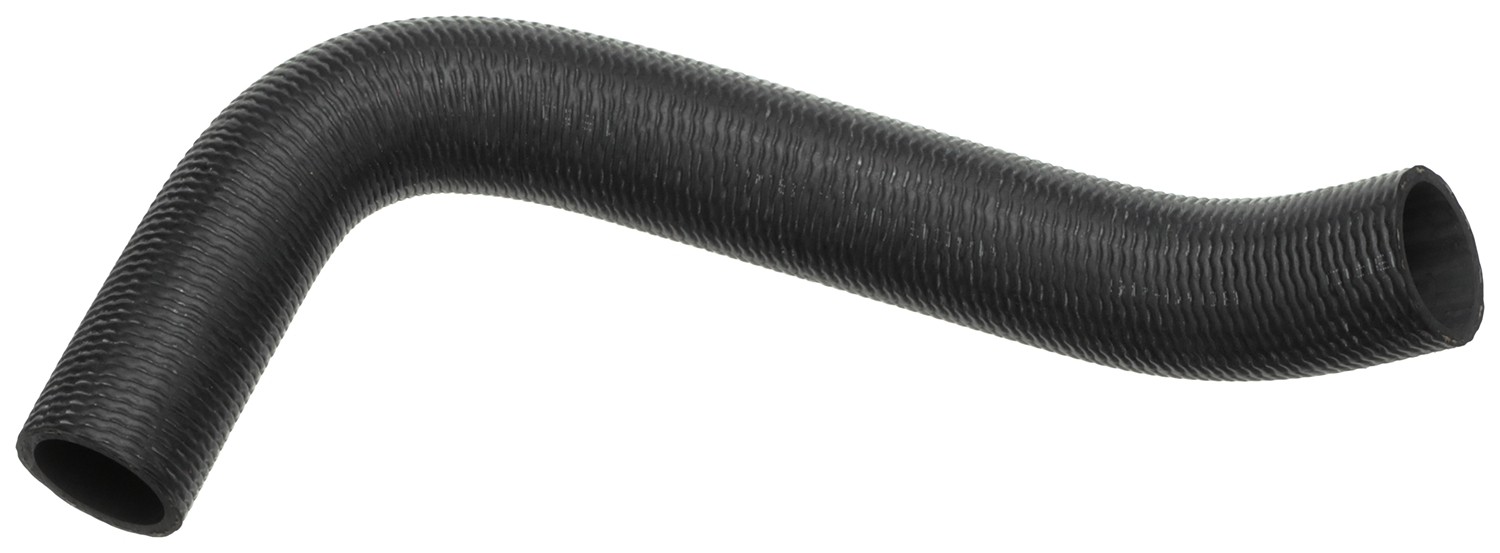Gates 22831 Premium Molded Coolant Hose - Image 2