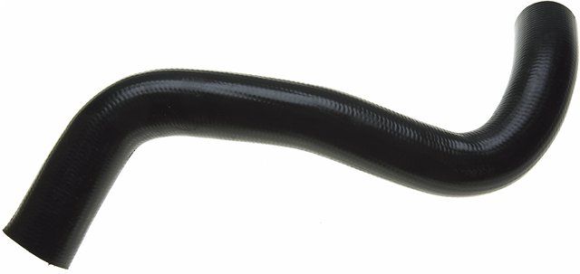 Gates 22832 Premium Molded Coolant Hose