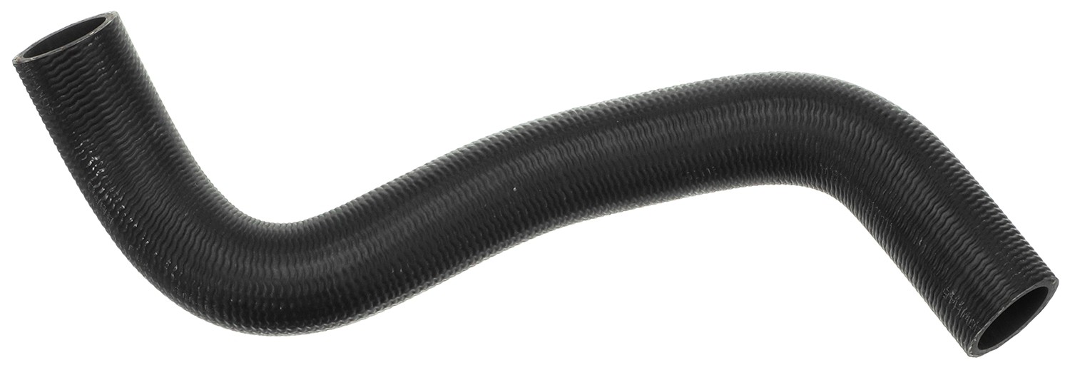 Gates 22832 Premium Molded Coolant Hose - Image 2