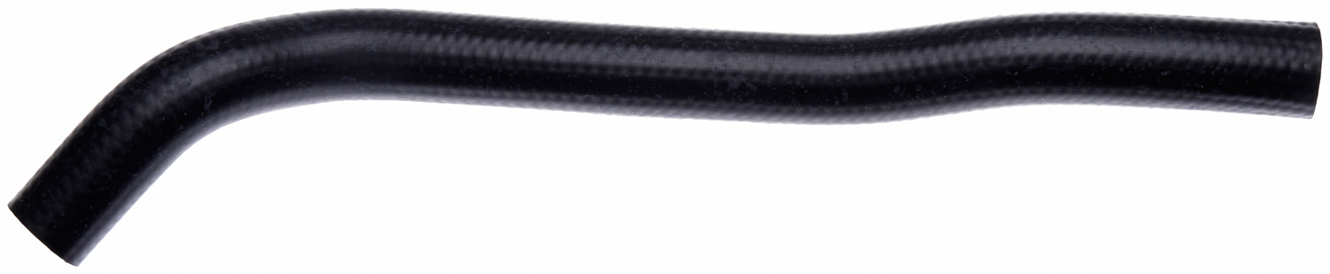 Gates 22834 Premium Molded Coolant Hose
