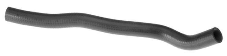 Gates 22834 Premium Molded Coolant Hose - Image 2