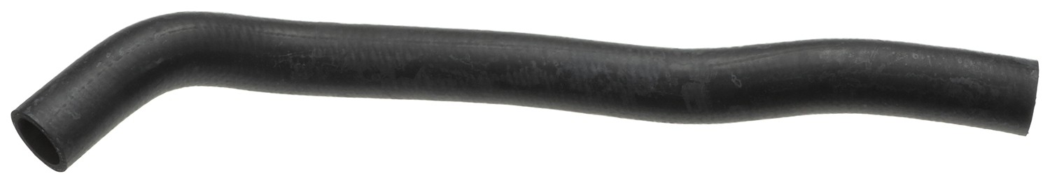 Gates 22834 Premium Molded Coolant Hose - Image 3