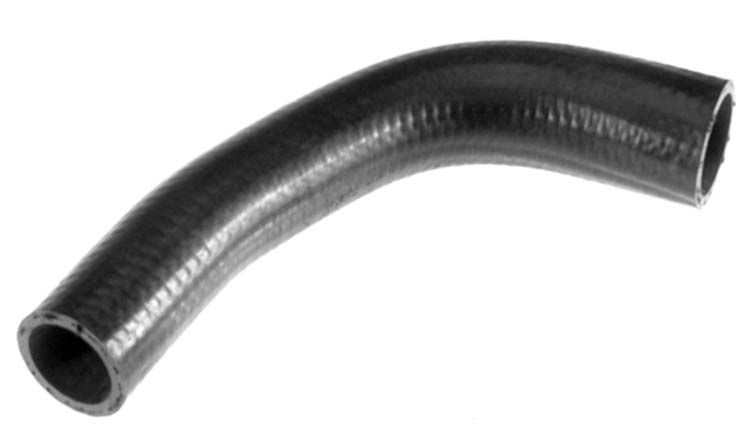 Gates 22835 Premium Molded Coolant Hose