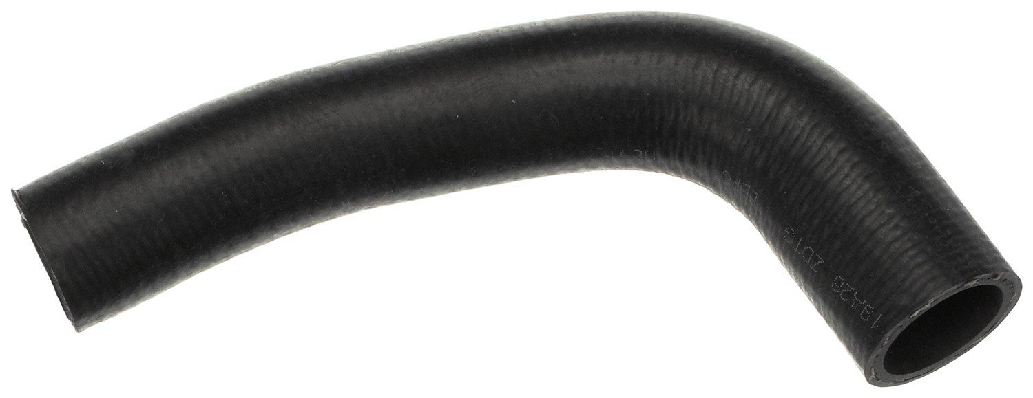 Gates 22835 Premium Molded Coolant Hose - Image 2