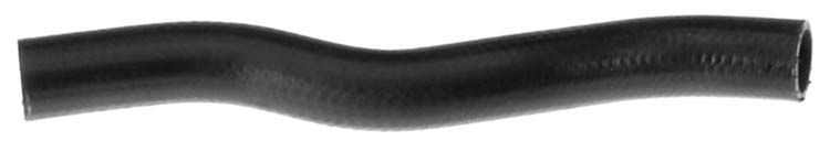 Gates 22836 ThermalPro Premium Molded Coolant Hose
