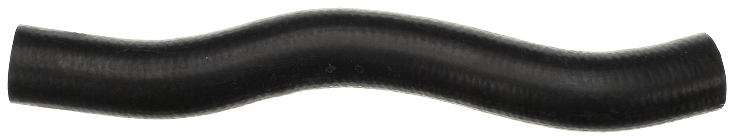 Gates 22836 ThermalPro Premium Molded Coolant Hose - Image 2