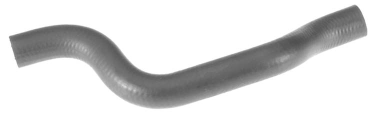 Gates 22837 Premium Molded Coolant Hose