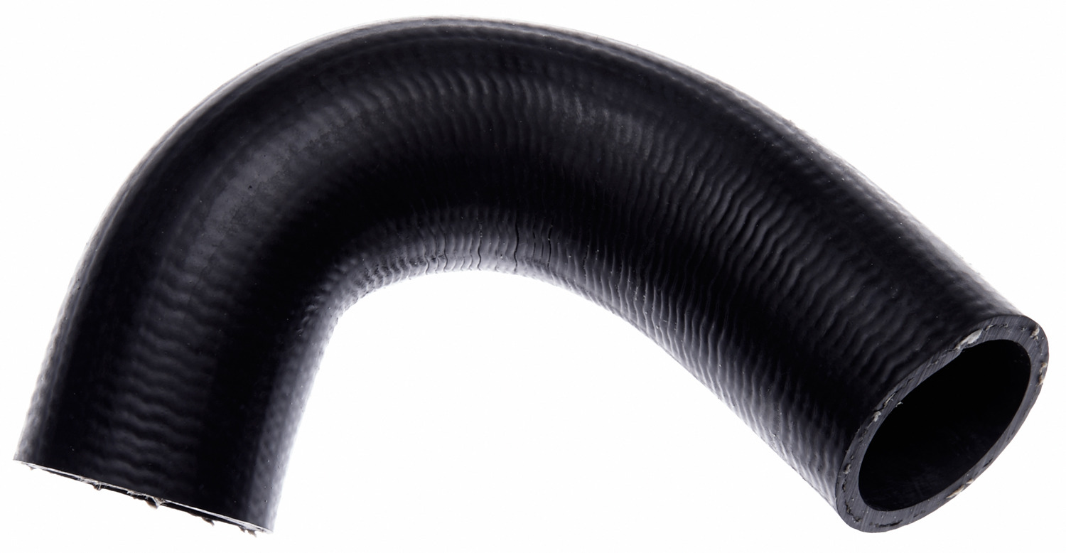 Gates 22838 Premium Molded Coolant Hose