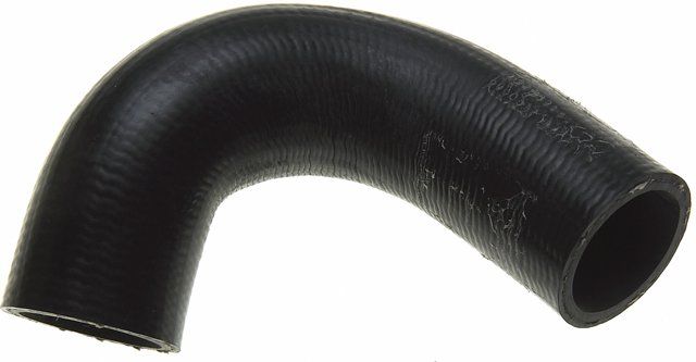 Gates 22838 Premium Molded Coolant Hose - Image 2