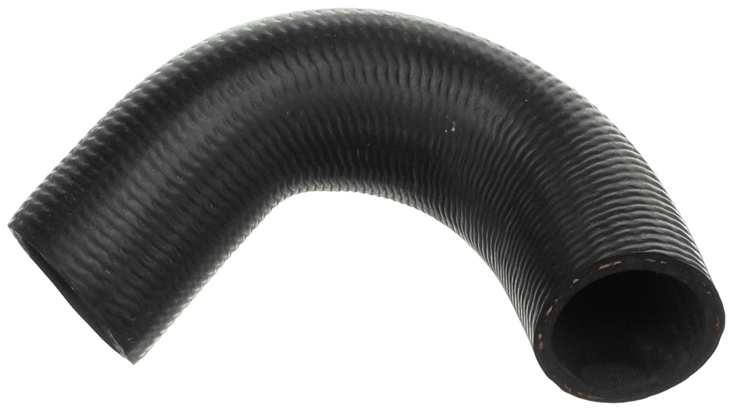 Gates 22838 Premium Molded Coolant Hose - Image 3