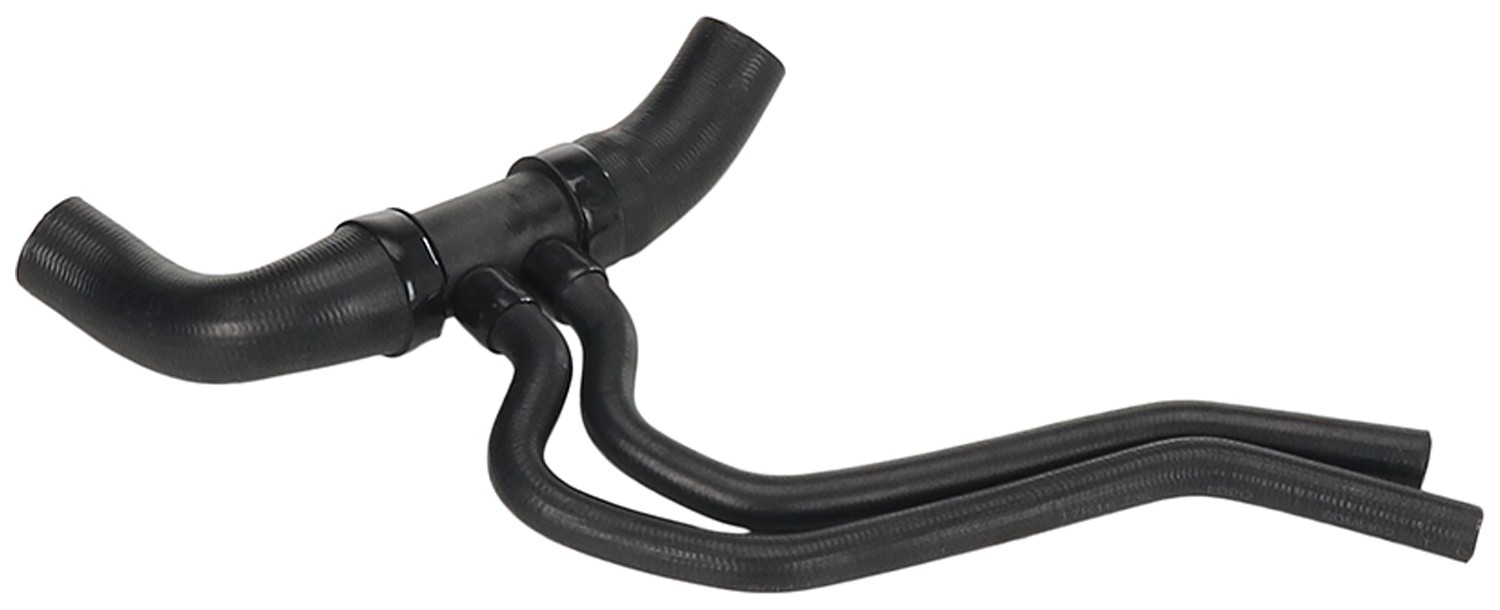 Gates 22839 Premium Modular Coolant Hose - Image 2