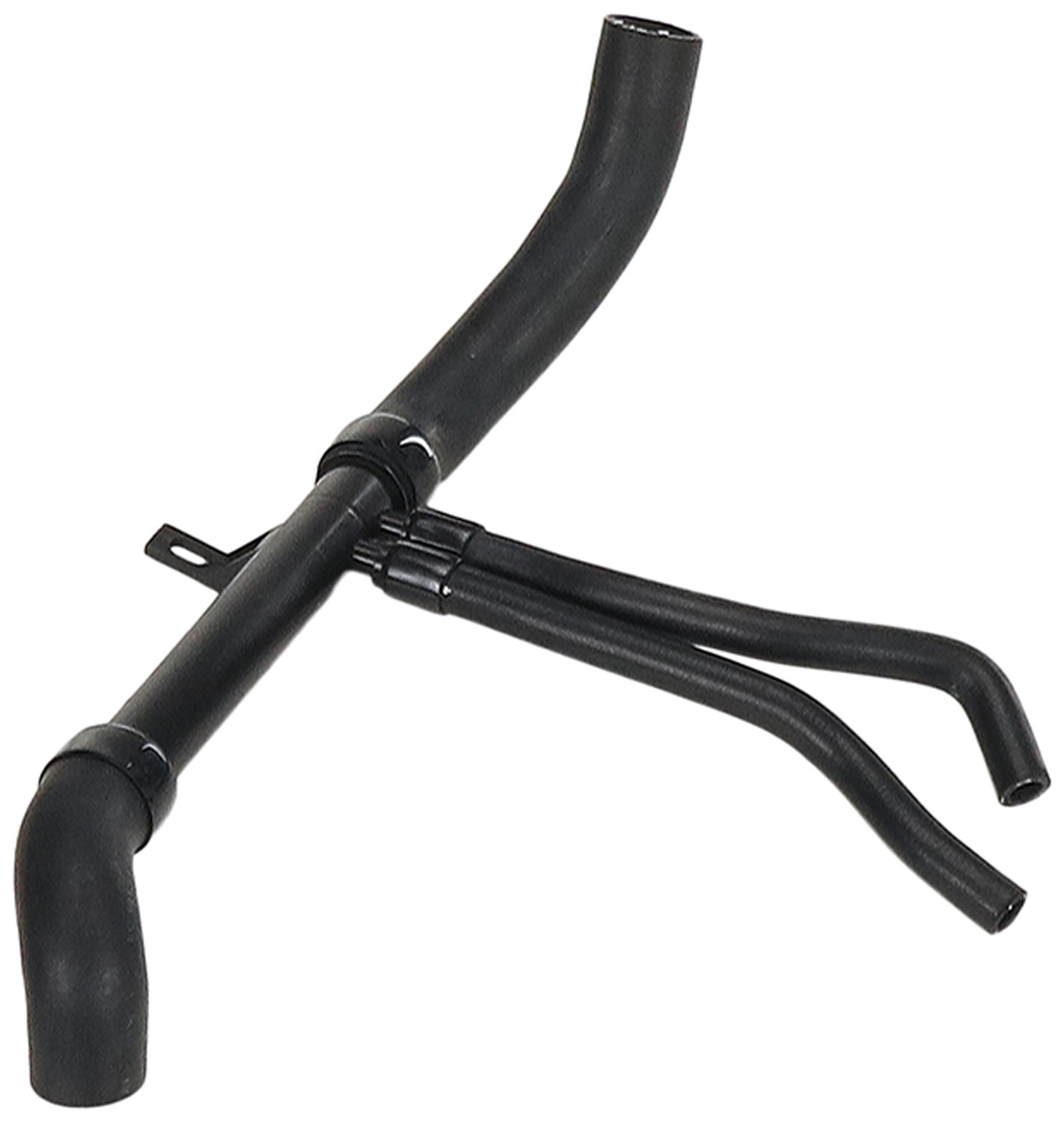 Gates 22840 Premium Modular Coolant Hose - Image 2