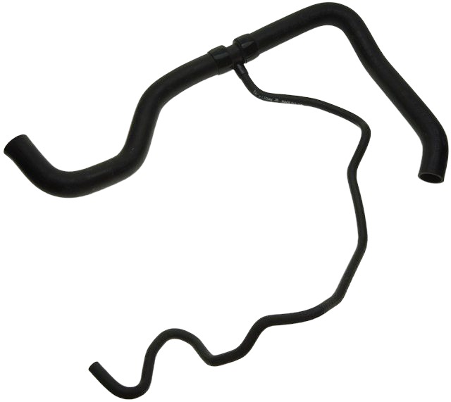Gates 22841 Premium Modular Coolant Hose