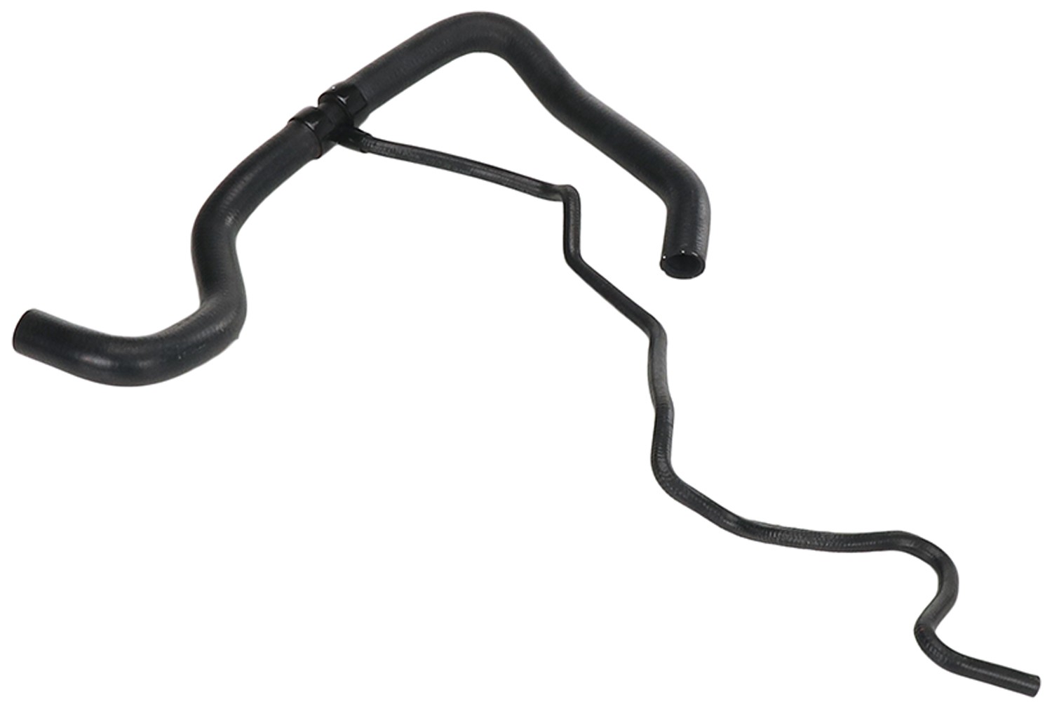 Gates 22841 Premium Modular Coolant Hose - Image 2