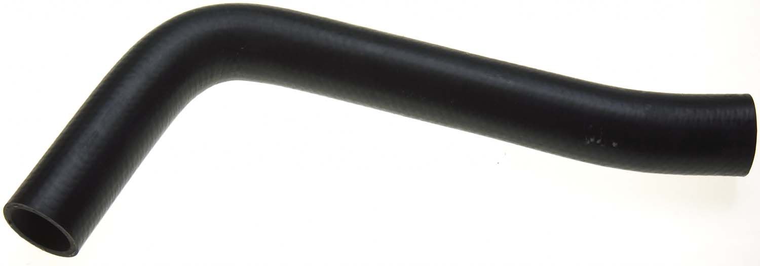 Gates 22844 Premium Molded Coolant Hose