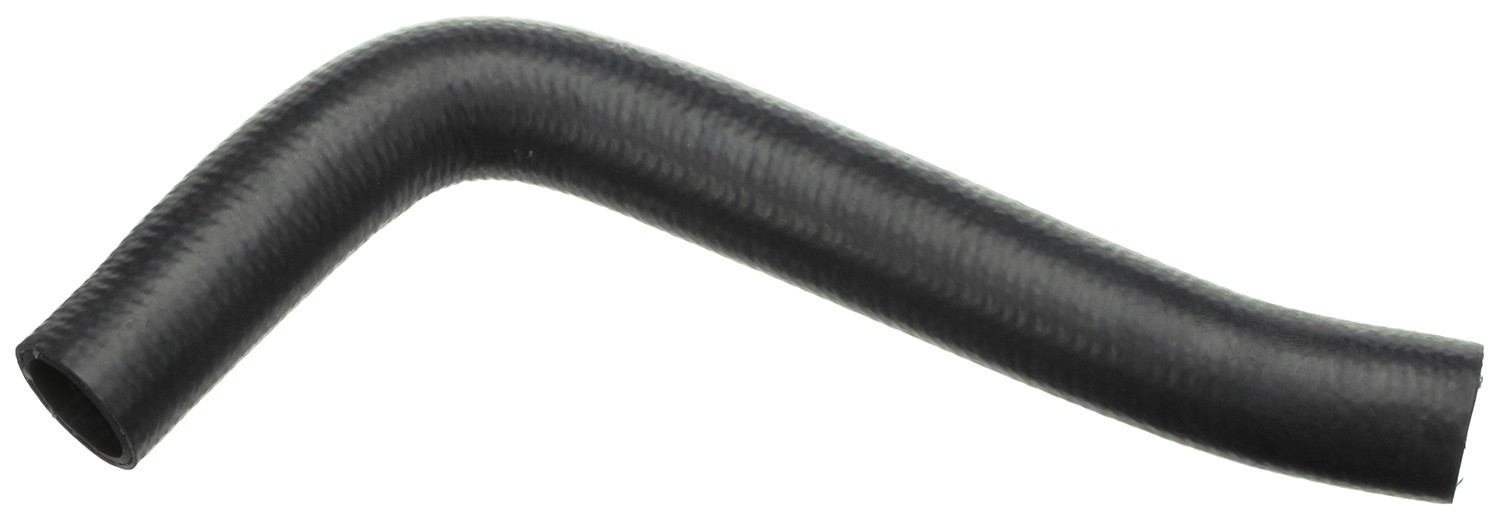 Gates 22844 Premium Molded Coolant Hose - Image 2