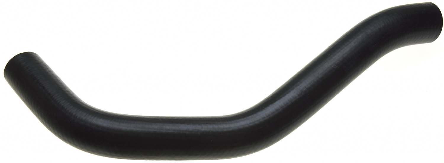 Gates 22845 Premium Molded Coolant Hose