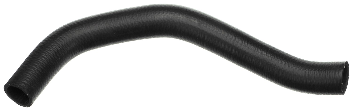Gates 22845 Premium Molded Coolant Hose - Image 2