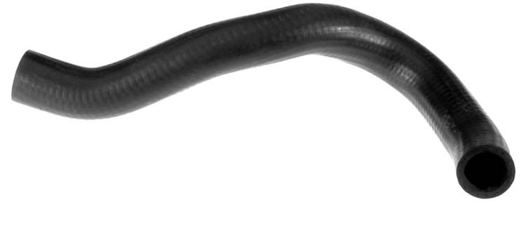 Gates 22848 Premium Molded Coolant Hose